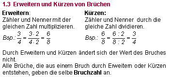 Datei:Gruwi M6 1 3.jpg