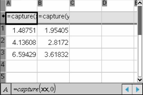 Datei:Werte sammeln c.jpg