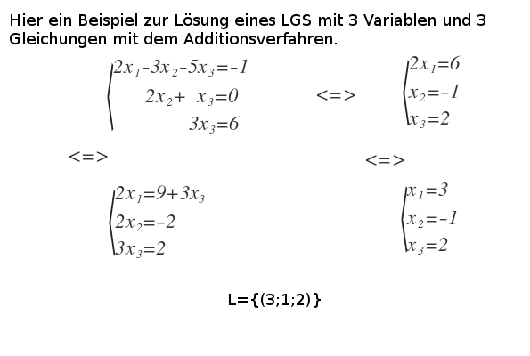 Datei:5Seite von Nico übera..png