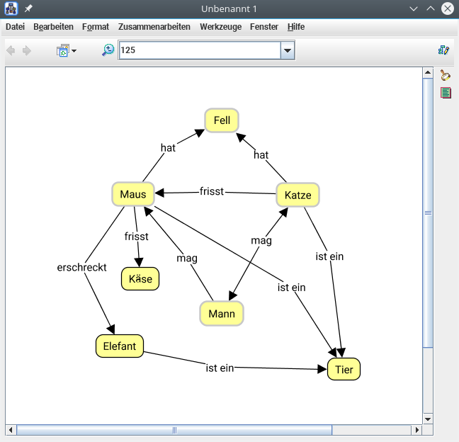 Beispiel zum Erstellen einer Concept-Map bei gegebenen Begriffen Bild 3.png