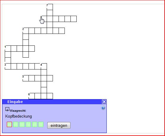 Datei:Kreuzwort1.jpg