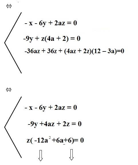 Datei:Tortosa Aufgabe 11 03 corregio.jpg