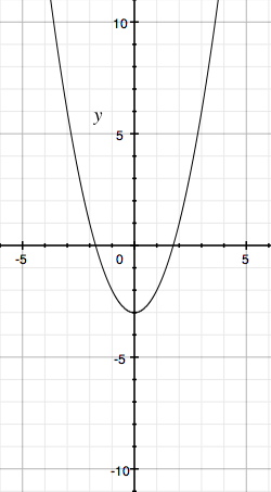 Datei:Using Ob Bildschirmfoto 2011-12-11 um 21.41.05.png