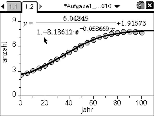 Datei:07-06-2010 Bildschirm004.jpg