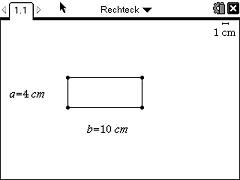 Datei:Rechteck Bildschirm001.jpg