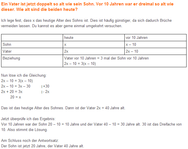 KatharinaP Kapitel3 Anschauungsbsp.png