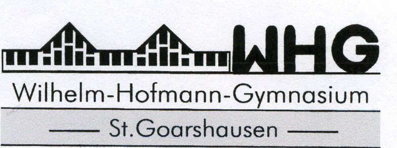 Datei:Logo WHG.jpg
