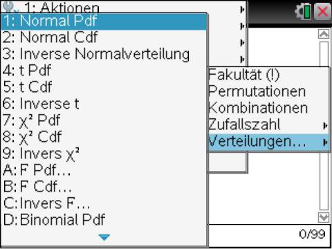 Datei:Verteilungen c.jpg