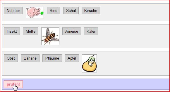 Datei:Zuordnung g2.jpg