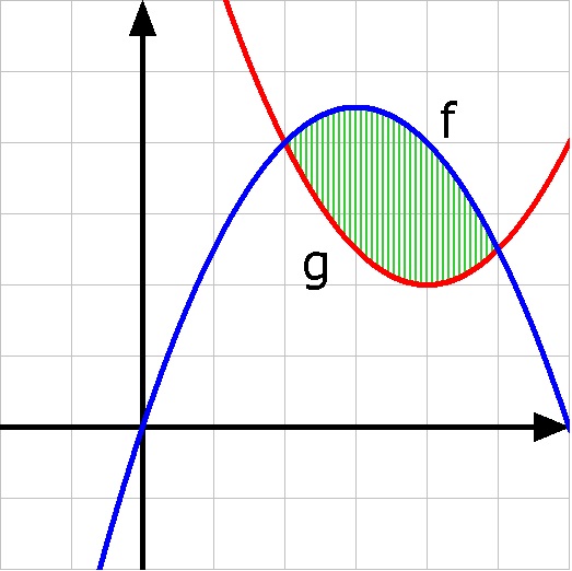 Datei:Hellmann 2.jpg