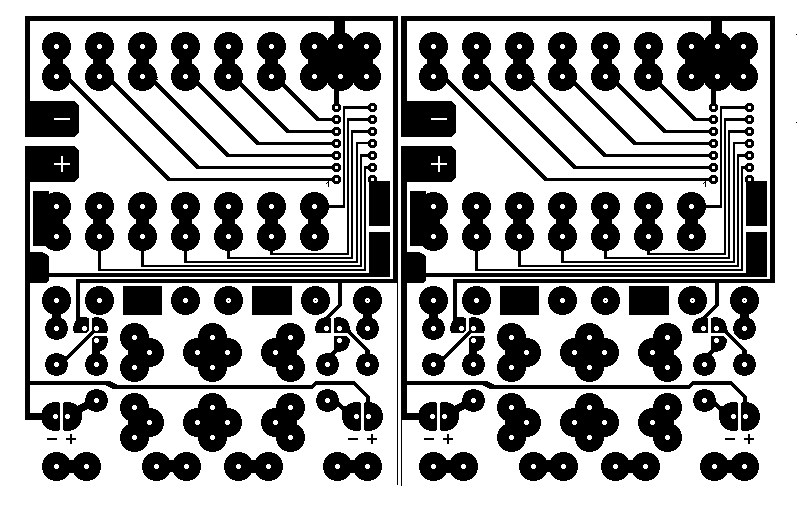 Datei:DReuße Platine1.gif