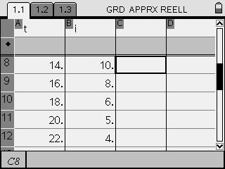 Datei:Messtabelle unten.jpg