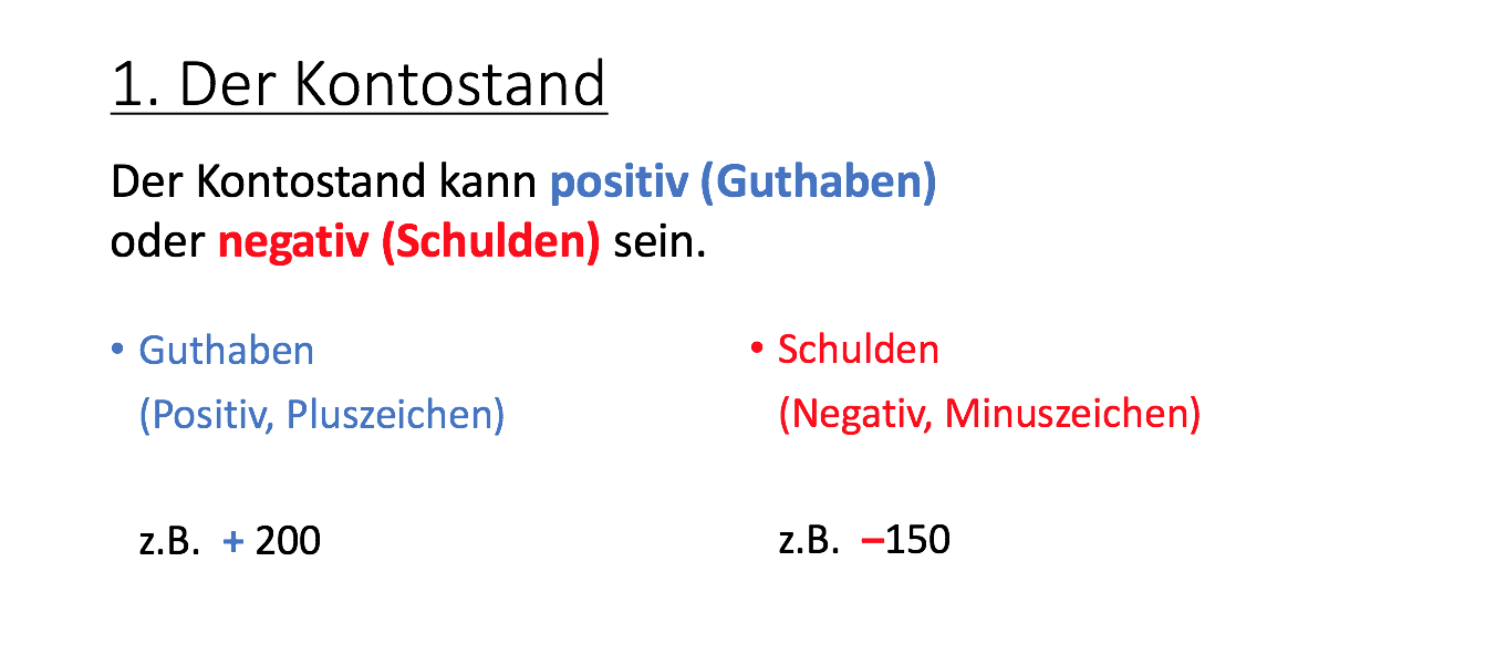 Der Kontostand.png
