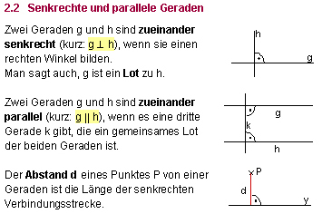 Datei:Gruwi M5 2 2.jpg