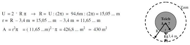 Datei:Lösung Teich mit Zaun.jpg