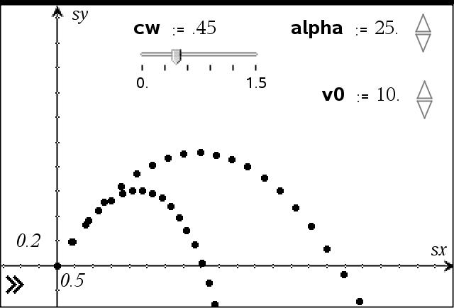 Datei:LR Bahnkurve.jpg