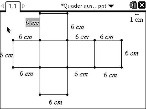 Datei:Quader ausgeklappt.jpg