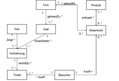 Datei:Schkid Sck.png