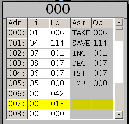 Datei:Pd Johnny Selfmodifying.png