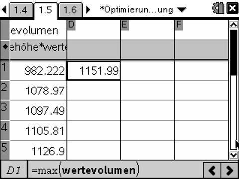 Datei:06-06-2010 Bildschirm011.jpg