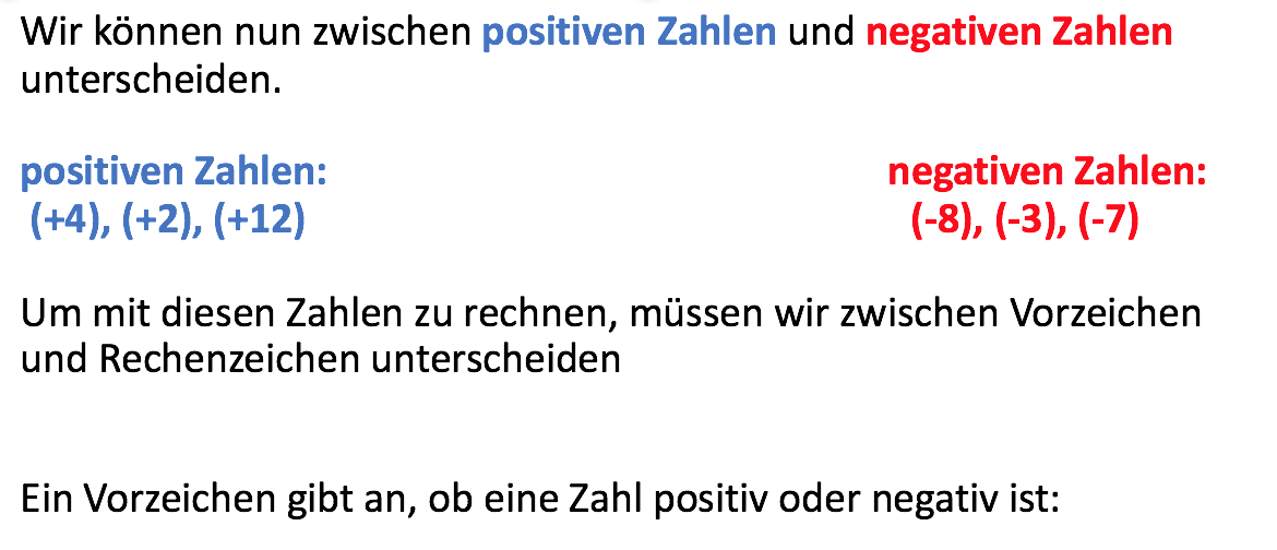 Bildschirmfoto 2020-12-18 um 10.27.44.png