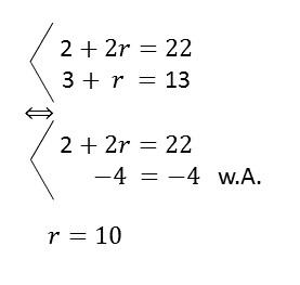 Datei:Parameterform von Geraden Punktprobe.jpg