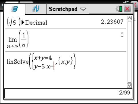 Datei:Scratchpad c.jpg
