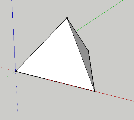 Datei:Using Ob Bildschirmfoto 2011-11-05 um 19.17.51.png