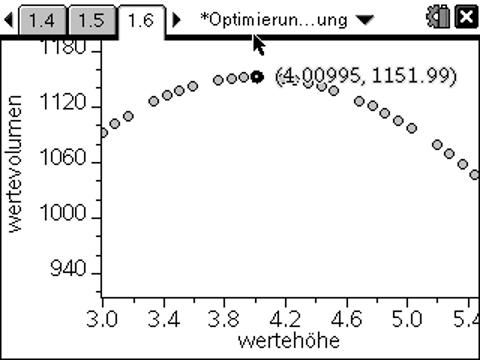 Datei:06-06-2010 Bildschirm010.jpg