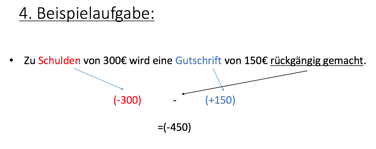 Beispielaufgabe 4.png