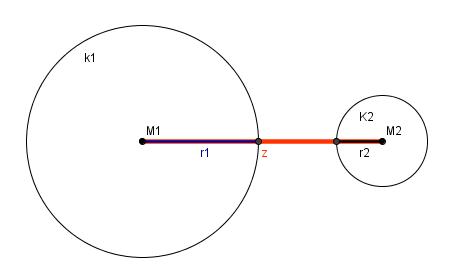 Datei:Mathematik6 Barbara.jpg