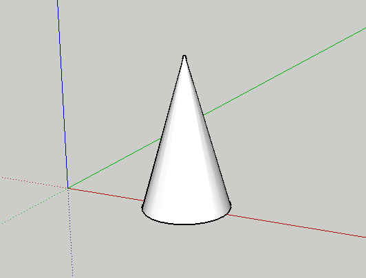 Datei:Using Ob Bildschirmfoto 2011-11-12 um 19.58.08.png