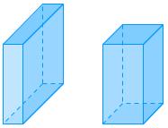 Datei:Vergleich Quader 1.jpg