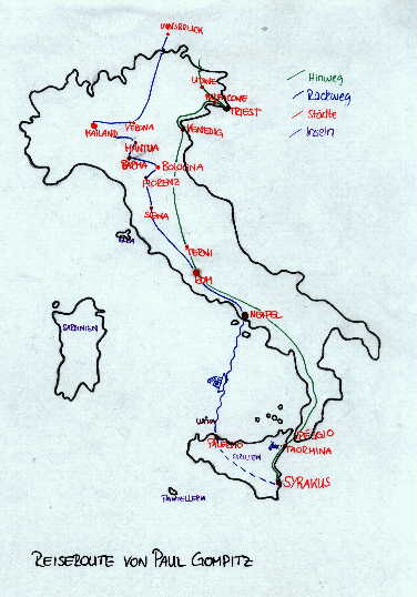 Datei:Delius Rostock Syrakus.jpg