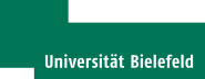 Datei:Uni Logo.jpg
