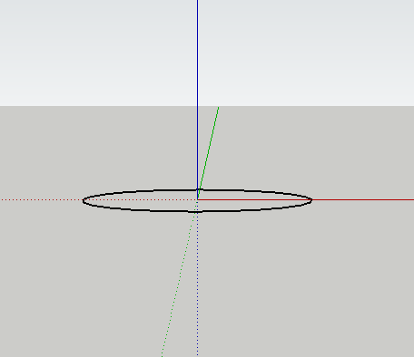 Datei:Using Ob Bildschirmfoto 2011-11-17 um 21.34.54.png