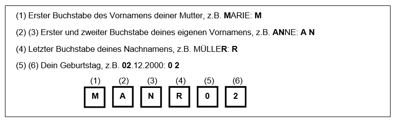 Persönlicher Code ganz neu.png