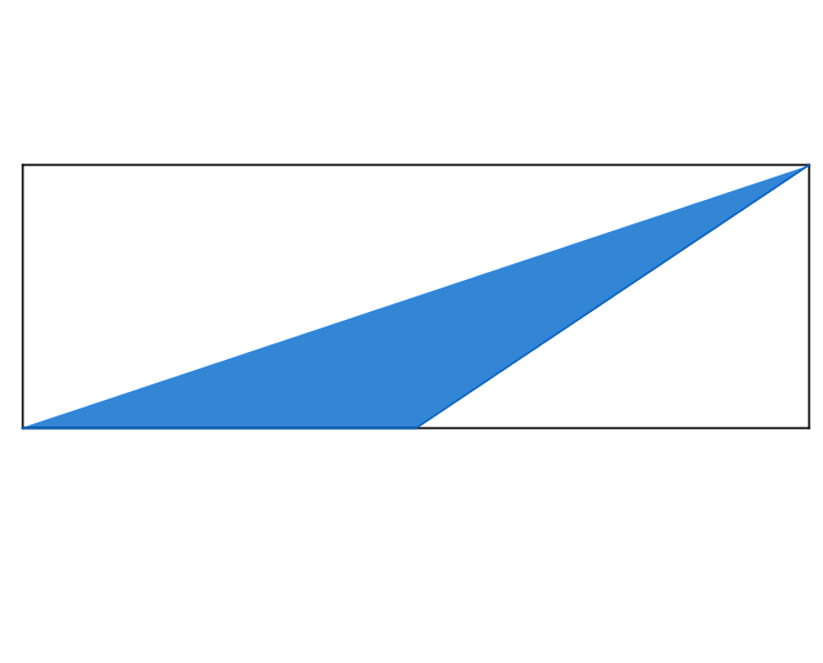 Datei:Bruchteile6 wiki.png