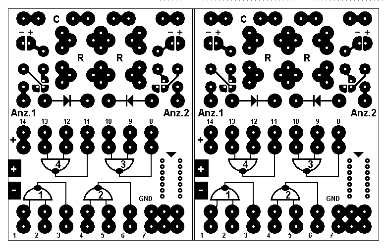 Datei:DReuße Platine2.gif