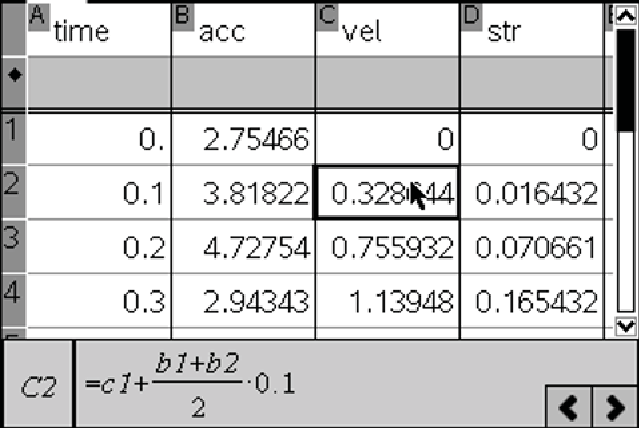 Datei:Ppgbush Vel1.png