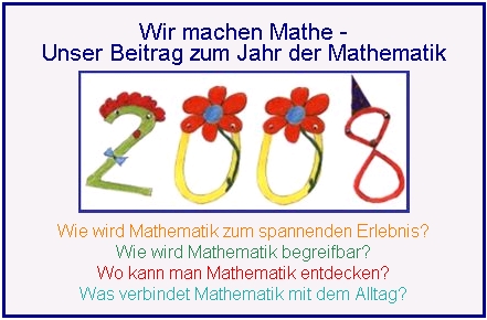 Datei:TddL Wir machen Mathe.jpg