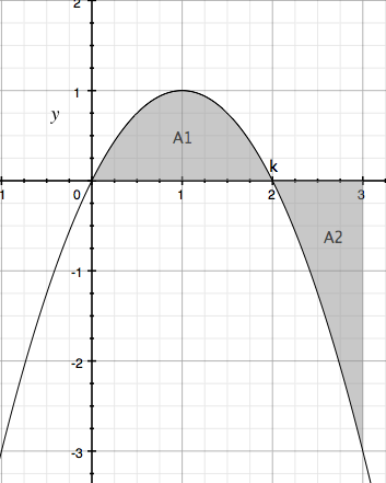 Datei:Using Ob Bildschirmfoto 2011-10-02 um 16.13.16.png