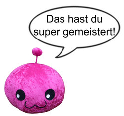 Porzelt lobenderPanto6.jpg