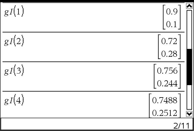 Datei:Stochastische Matrizen2.jpg