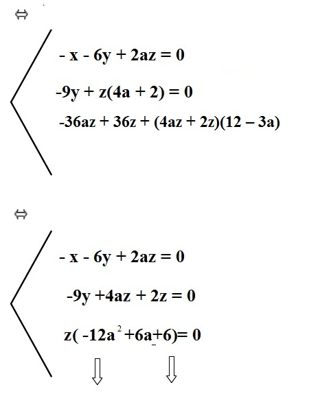 Datei:Tortosa Aufgabe 11 03.jpg