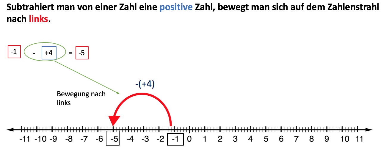 Bildschirmfoto 2020-11-08 um 10.58.53.png
