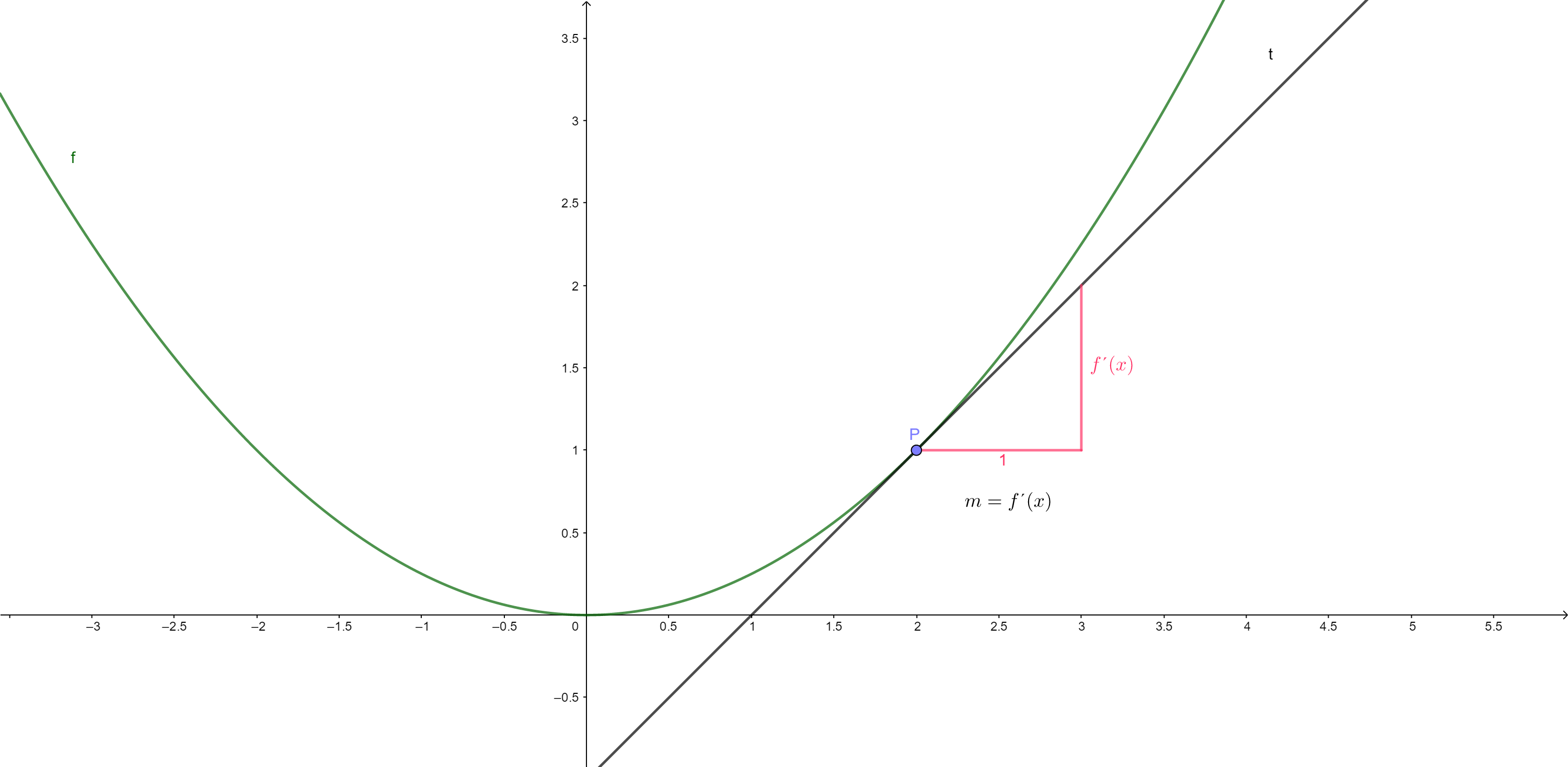 Pascal Hänle Titelbild.png