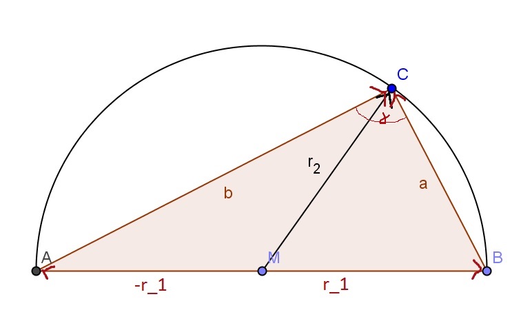 Datei:Satz des thales3.jpg