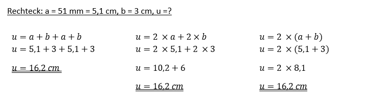 Datei:Lösung Beispiel.png