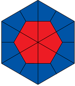 Bruchteile3 lös wiki 150.png